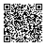 www.house-info.idv.tw房屋網-冬山別墅建案,冬山別墅建案出售,冬山別墅建案買賣-QRCode