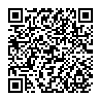www.house-info.idv.tw房屋網-冬山國宅,冬山國宅出售,冬山國宅買賣-QRCode