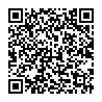 www.house-info.idv.tw房屋網-冬山大廈,冬山大廈出售,冬山大廈買賣-QRCode
