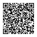 www.house-info.idv.tw房屋網-冬山大樓,冬山大樓出售,冬山大樓買賣-QRCode