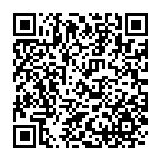 www.house-info.idv.tw房屋網-冬山大樓建案,冬山大樓建案出售,冬山大樓建案買賣-QRCode
