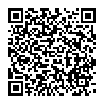 www.house-info.idv.tw房屋網-冬山套房,冬山套房出售,冬山套房買賣-QRCode