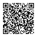 www.house-info.idv.tw房屋網-冬山套房建案,冬山套房建案出售,冬山套房建案買賣-QRCode