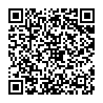 www.house-info.idv.tw房屋網-冬山屋主自售,冬山屋主自售出售,冬山屋主自售買賣-QRCode