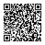 www.house-info.idv.tw房屋網-冬山建案,冬山建案出售,冬山建案買賣-QRCode