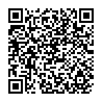 www.house-info.idv.tw房屋網-冬山成屋,冬山成屋出售,冬山成屋買賣-QRCode