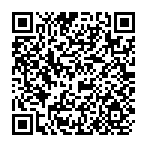 www.house-info.idv.tw房屋網-冬山房地產,冬山房地產出售,冬山房地產買賣-QRCode