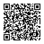 www.house-info.idv.tw房屋網-冬山房子,冬山房子出售,冬山房子買賣-QRCode