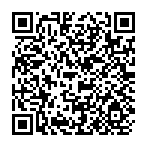 www.house-info.idv.tw房屋網-冬山新建案,冬山新建案出售,冬山新建案買賣-QRCode