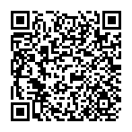 www.house-info.idv.tw房屋網-冬山新成屋,冬山新成屋出售,冬山新成屋買賣-QRCode