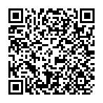 www.house-info.idv.tw房屋網-冬山新房子,冬山新房子出售,冬山新房子買賣-QRCode