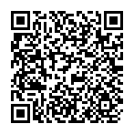 www.house-info.idv.tw房屋網-冬山新房屋,冬山新房屋出售,冬山新房屋買賣-QRCode