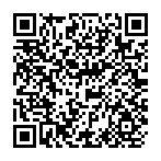 www.house-info.idv.tw房屋網-冬山樓中樓,冬山樓中樓出售,冬山樓中樓買賣-QRCode