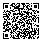 www.house-info.idv.tw房屋網-冬山豪宅,冬山豪宅出售,冬山豪宅買賣-QRCode