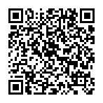 www.house-info.idv.tw房屋網-冬山辦公大樓,冬山辦公大樓出售,冬山辦公大樓買賣-QRCode