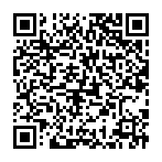 www.house-info.idv.tw房屋網-冬山農舍,冬山農舍出售,冬山農舍買賣-QRCode