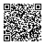 www.house-info.idv.tw房屋網-冬山透天,冬山透天出售,冬山透天買賣-QRCode