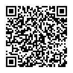 www.house-info.idv.tw房屋網-冬山透天別墅,冬山透天別墅出售,冬山透天別墅買賣-QRCode