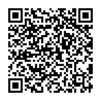 www.house-info.idv.tw房屋網-冬山透天厝,冬山透天厝出售,冬山透天厝買賣-QRCode