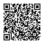 www.house-info.idv.tw房屋網-冬山透天店面,冬山透天店面出售,冬山透天店面買賣-QRCode