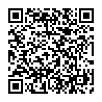 www.house-info.idv.tw房屋網-冬山雅房,冬山雅房出售,冬山雅房買賣-QRCode