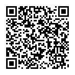 www.house-info.idv.tw房屋網-冬山電梯別墅,冬山電梯別墅出售,冬山電梯別墅買賣-QRCode