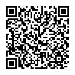 www.house-info.idv.tw房屋網-冬山電梯大樓,冬山電梯大樓出售,冬山電梯大樓買賣-QRCode