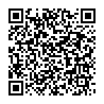 www.house-info.idv.tw房屋網-冬山電梯華廈,冬山電梯華廈出售,冬山電梯華廈買賣-QRCode