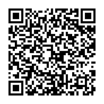 www.house-info.idv.tw房屋網-冬山電梯透天,冬山電梯透天出售,冬山電梯透天買賣-QRCode