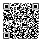 www.house-info.idv.tw房屋網-冬山預售屋,冬山預售屋出售,冬山預售屋買賣-QRCode