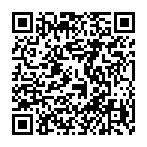 www.house-info.idv.tw房屋網-前金不動產,前金不動產出售,前金不動產買賣-QRCode