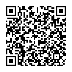 www.house-info.idv.tw房屋網-前金中古屋,前金中古屋出售,前金中古屋買賣-QRCode