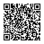 www.house-info.idv.tw房屋網-前金公寓,前金公寓出售,前金公寓買賣-QRCode