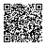 www.house-info.idv.tw房屋網-前金別墅,前金別墅出售,前金別墅買賣-QRCode