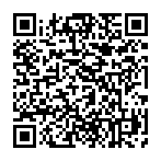 www.house-info.idv.tw房屋網-前金國宅,前金國宅出售,前金國宅買賣-QRCode