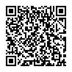 www.house-info.idv.tw房屋網-前金大廈,前金大廈出售,前金大廈買賣-QRCode