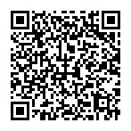 www.house-info.idv.tw房屋網-前金大樓,前金大樓出售,前金大樓買賣-QRCode