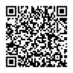 www.house-info.idv.tw房屋網-前金大樓建案,前金大樓建案出售,前金大樓建案買賣-QRCode