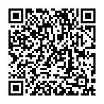 www.house-info.idv.tw房屋網-前金套房,前金套房出售,前金套房買賣-QRCode