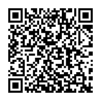www.house-info.idv.tw房屋網-前金套房建案,前金套房建案出售,前金套房建案買賣-QRCode