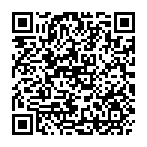 www.house-info.idv.tw房屋網-前金屋主自售,前金屋主自售出售,前金屋主自售買賣-QRCode
