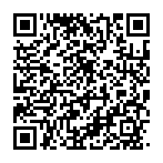 www.house-info.idv.tw房屋網-前金店面,前金店面出售,前金店面買賣-QRCode