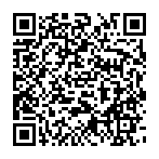 www.house-info.idv.tw房屋網-前金建案,前金建案出售,前金建案買賣-QRCode