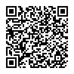 www.house-info.idv.tw房屋網-前金成屋,前金成屋出售,前金成屋買賣-QRCode