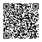www.house-info.idv.tw房屋網-前金房地產,前金房地產出售,前金房地產買賣-QRCode
