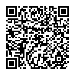 www.house-info.idv.tw房屋網-前金房子,前金房子出售,前金房子買賣-QRCode