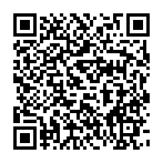 www.house-info.idv.tw房屋網-前金房屋,前金房屋出售,前金房屋買賣-QRCode