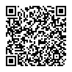 www.house-info.idv.tw房屋網-前金新成屋,前金新成屋出售,前金新成屋買賣-QRCode