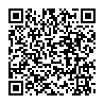 www.house-info.idv.tw房屋網-前金新房子,前金新房子出售,前金新房子買賣-QRCode