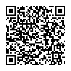 www.house-info.idv.tw房屋網-前金新房屋,前金新房屋出售,前金新房屋買賣-QRCode